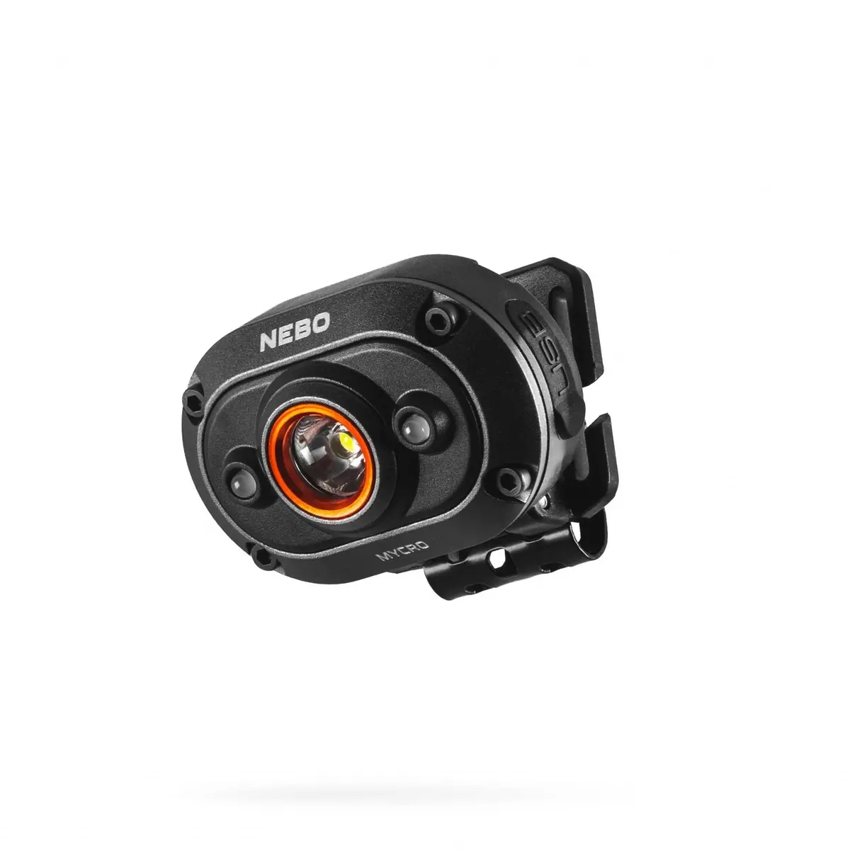 Nebo Mycro Headlamp Head Torch 1