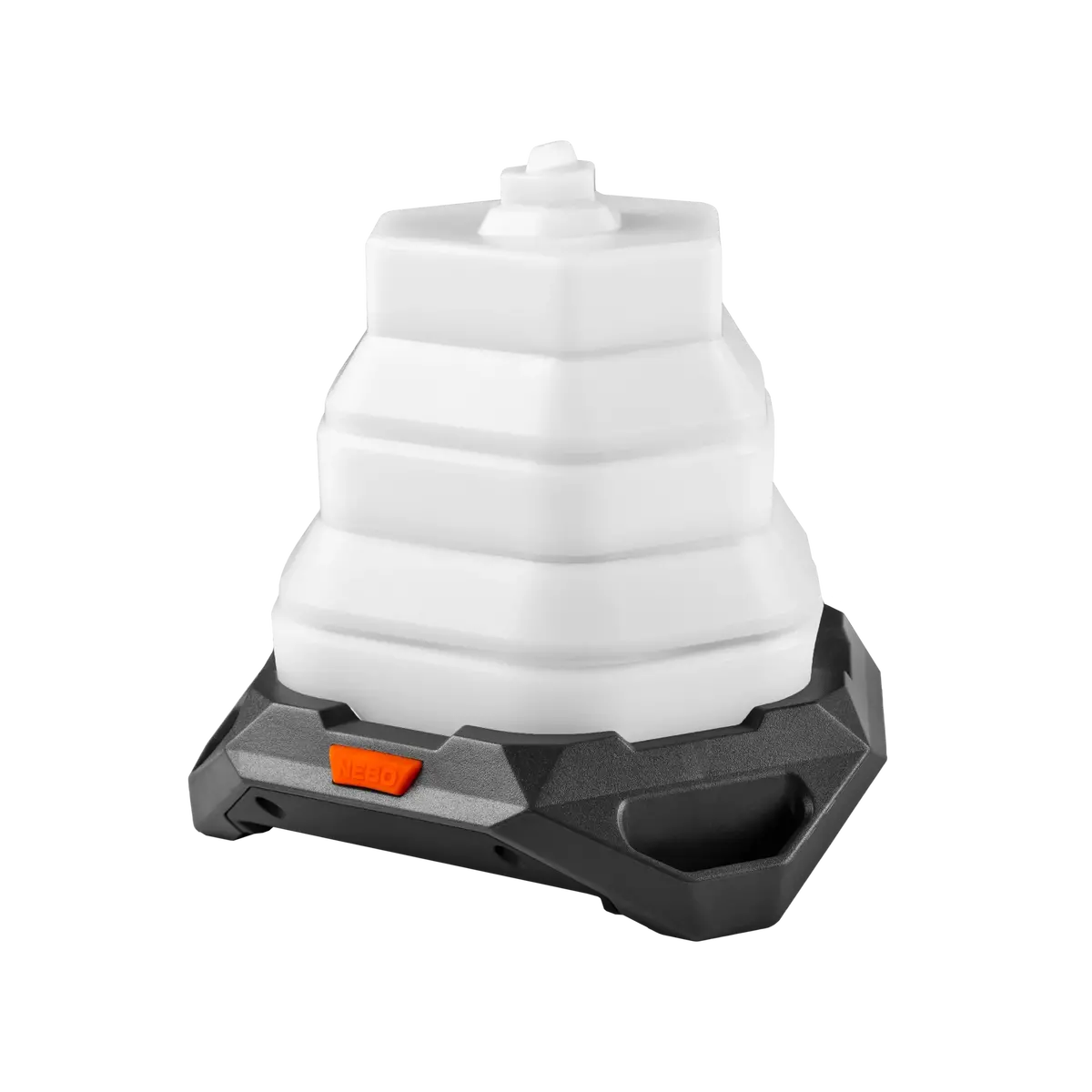 Nebo Galileo Air 1000 Lumen Lantern 1