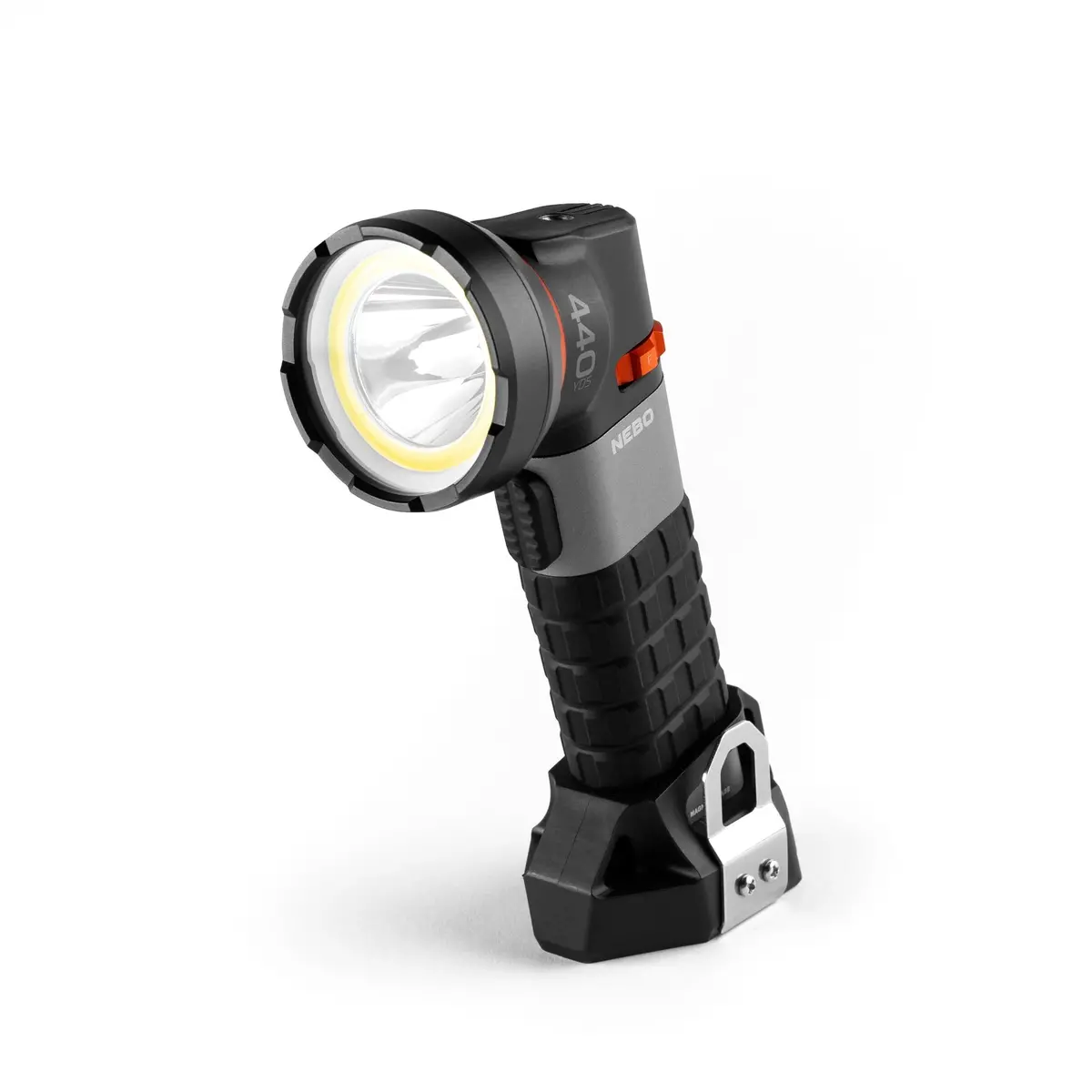 Nebo Luxtreme Sl25r Spotlight & Floodlight 1