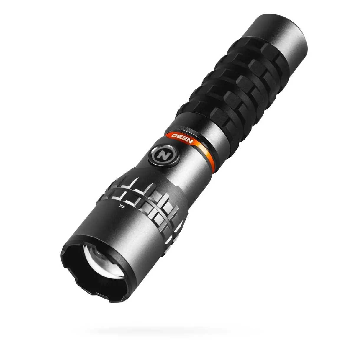 Nebo Slyde King 2K Torch 1