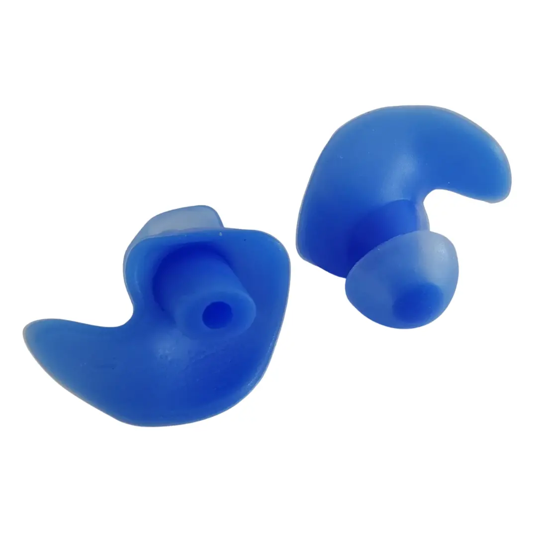 Swim Secure Ear Plugs 1