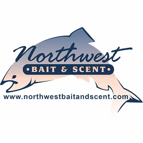 Northwest Bait & Scent 2Oz Juju Sauce Gel Scents 1