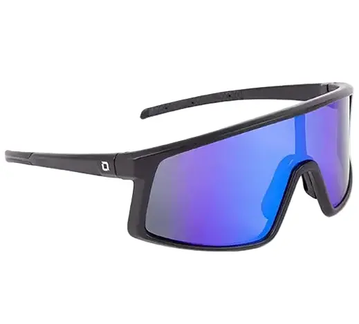 Optic Nerve Stone Cat Polarized Sunglasses 1