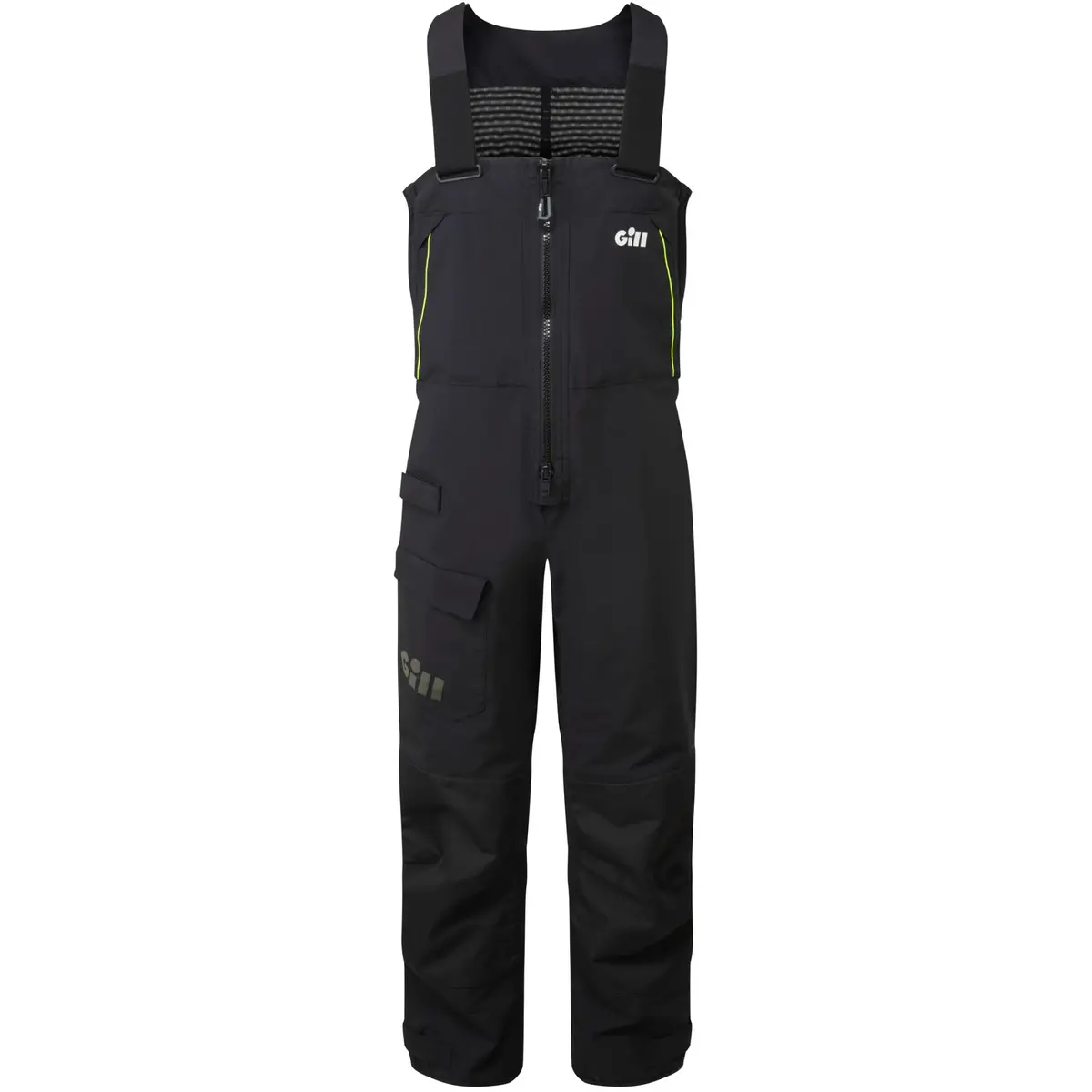 Gill Os2 Offshore Trousers Men's 3