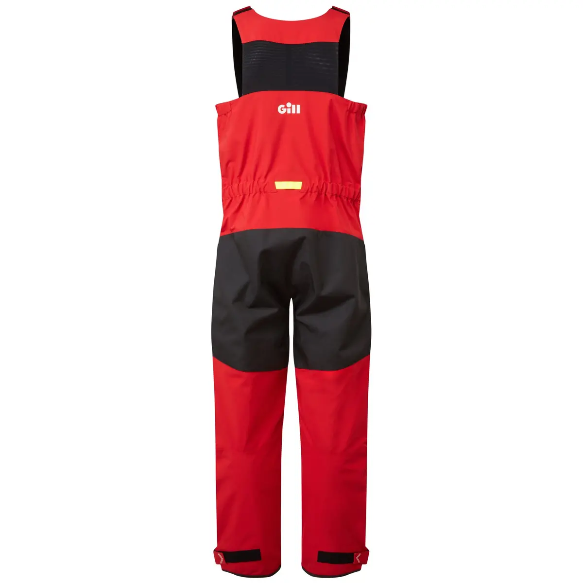 Gill Os2 Offshore Trousers Men's 2