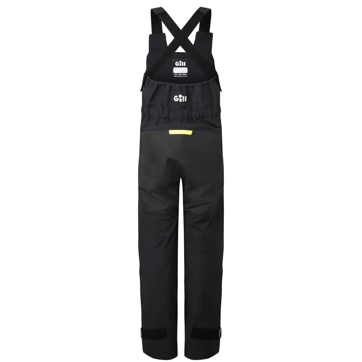 Gill Os2 Offshore Trouser Women's 1