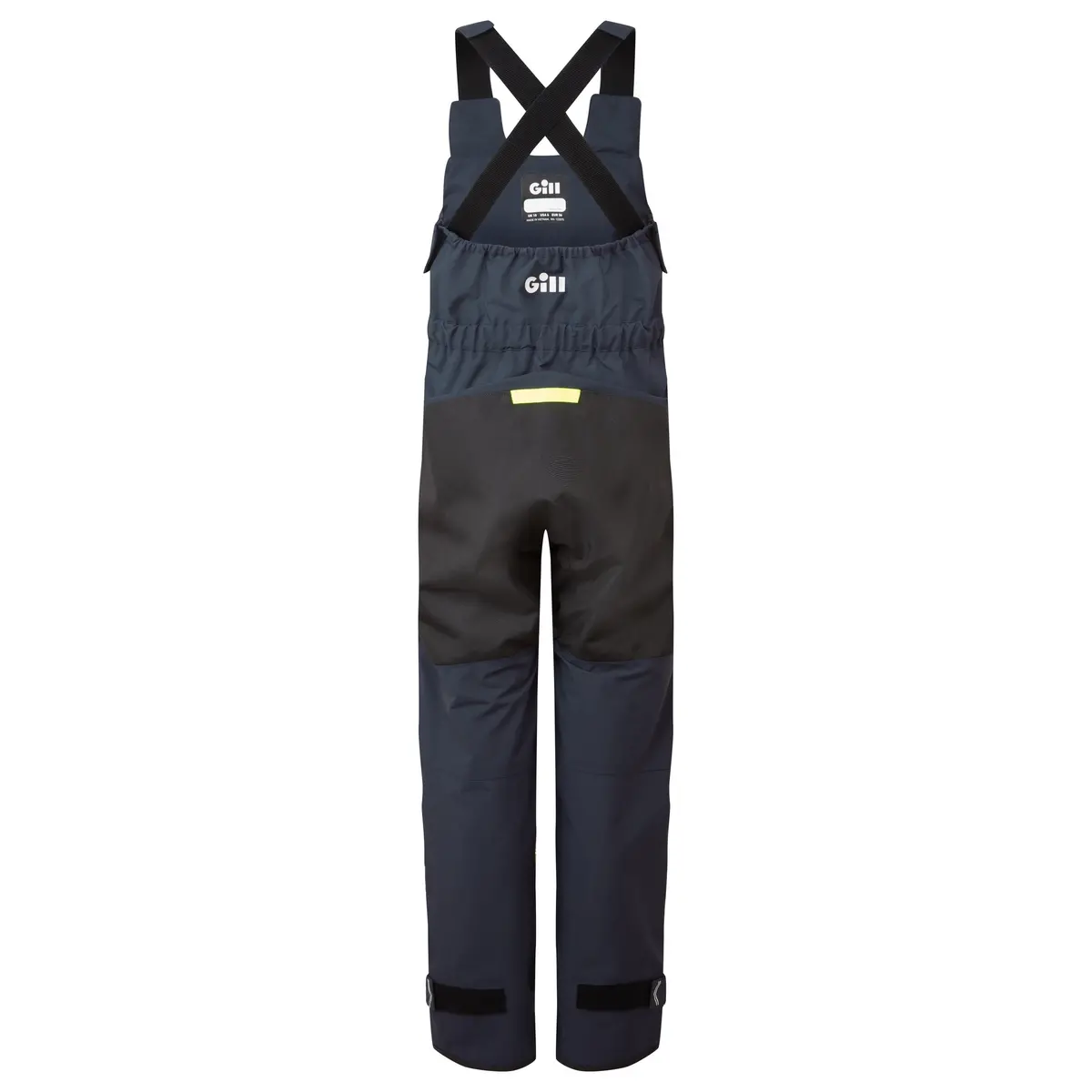 Gill Os2 Offshore Trouser Women's 2