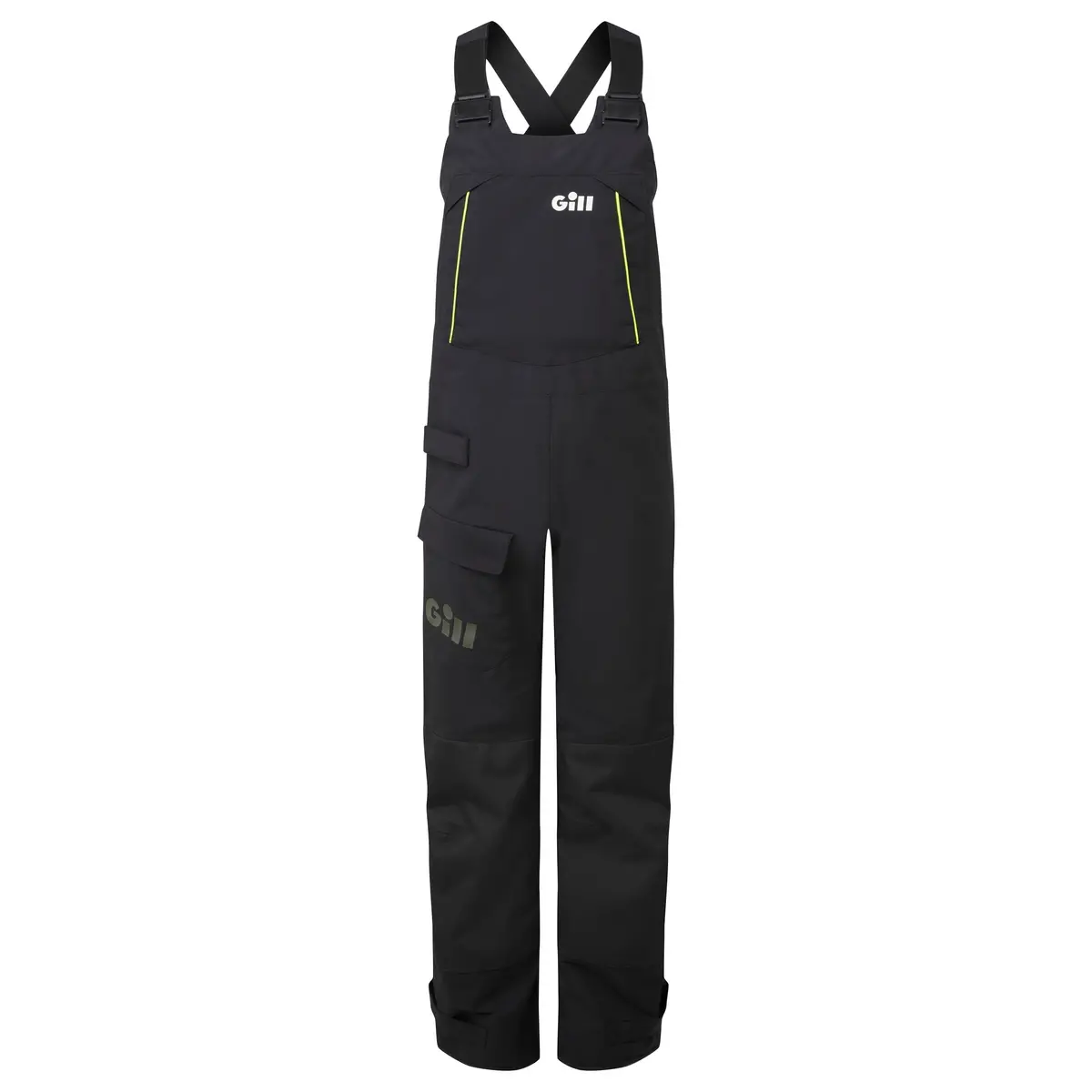 Gill Os2 Offshore Trouser Women's 3