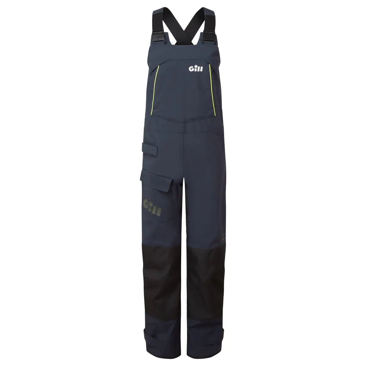Gill Women's OS2 Offshore Sailing Trousers - Image 4