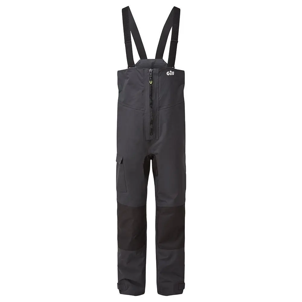 Gill Men's Coastal Trouser 1