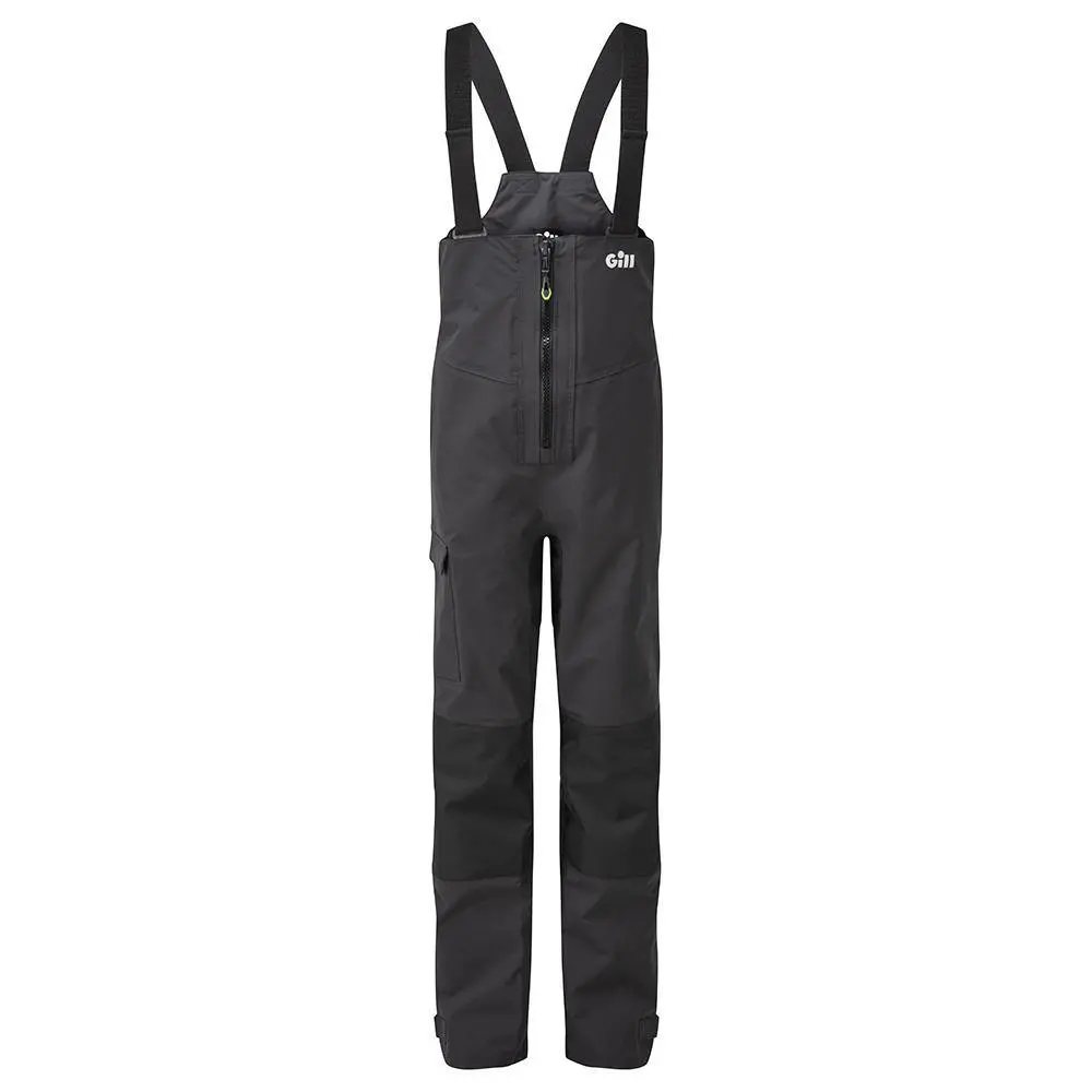Gill Ladies Coastal Trouser 1