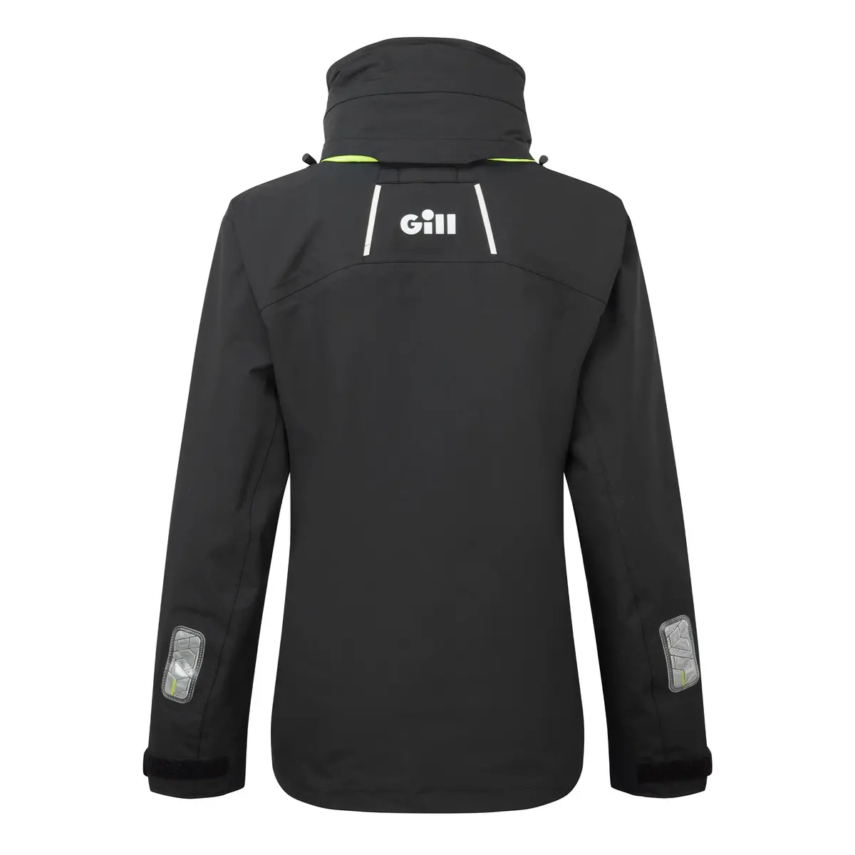 Gill Coastal Jacket Women's 6