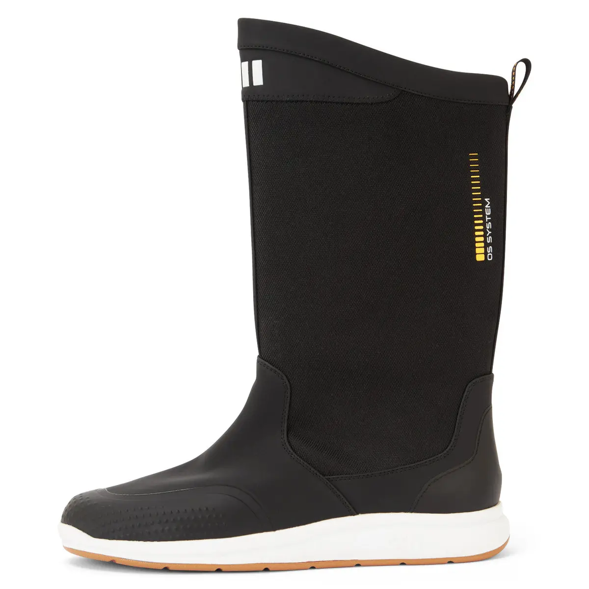 Gill Os Sailing Boot 1