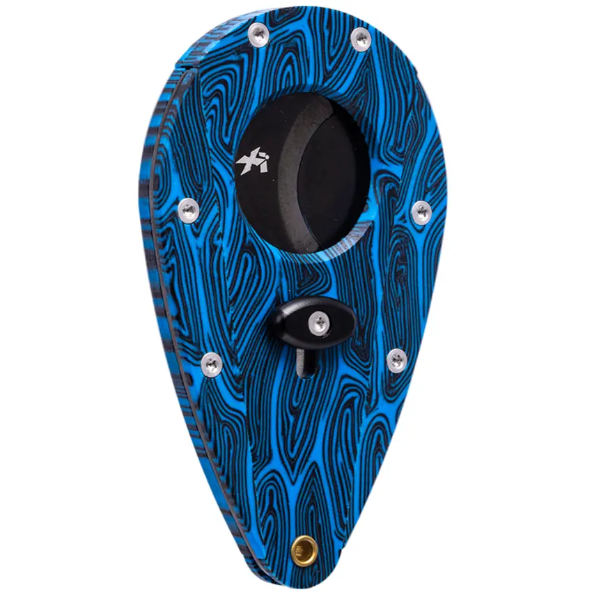 Xikar G10 Cigar Cutter 1
