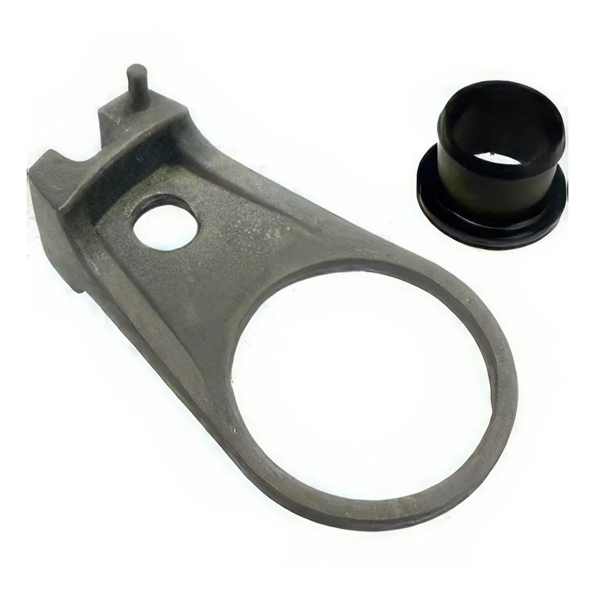 Maxwell Stripper/Snap Bushing Kit For Freedom 800 1