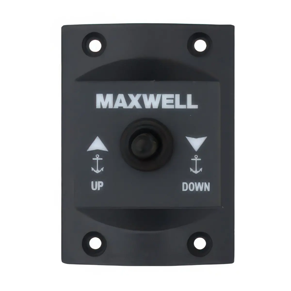 Maxwell Up/Down Anchor Control Switch 1