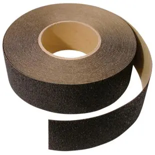 Grip Foot - Anti Slip Grip Tapes (Sold Per Meter) 3