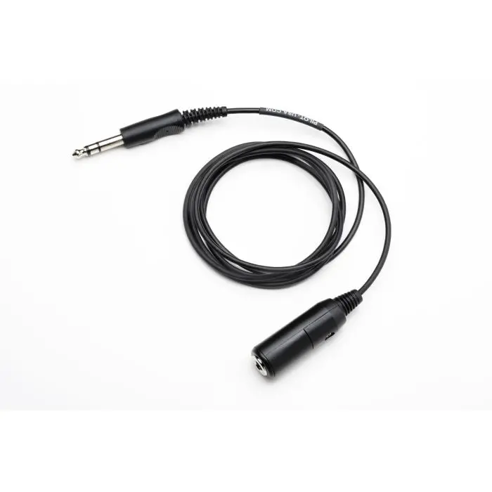 Headphone Extension (5 Ft) 1