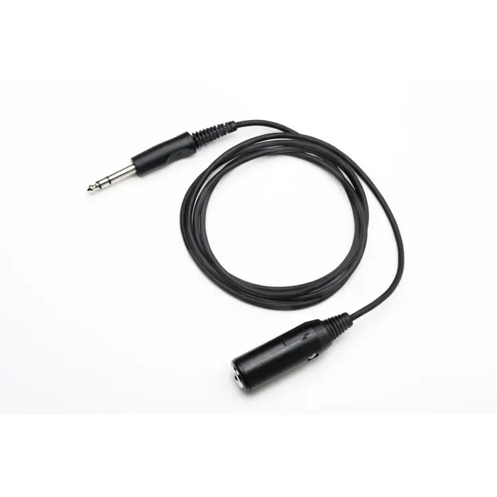 Microphone Extension (5 Ft) 1