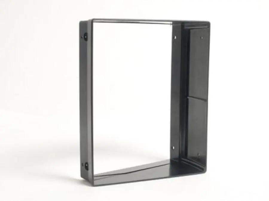 Airgizmo Angle Adapter 1