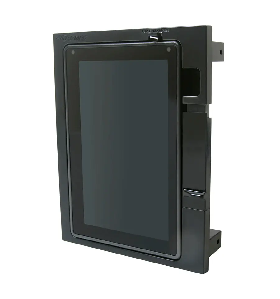Panel Dock For Aera 760 1