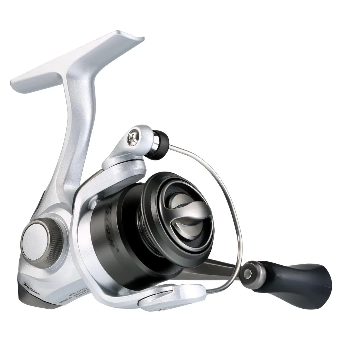 Pflueger Trion Spinning Reel 1