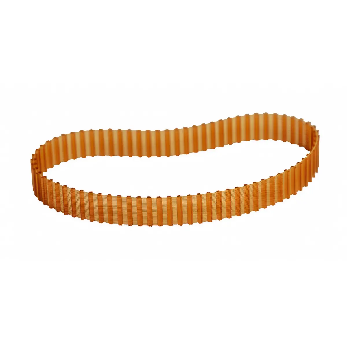Rainman Drive Belt V2 Double Sided Teeth 1