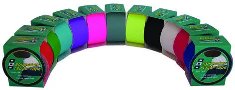 Psp Spinnaker Repair Tape 1