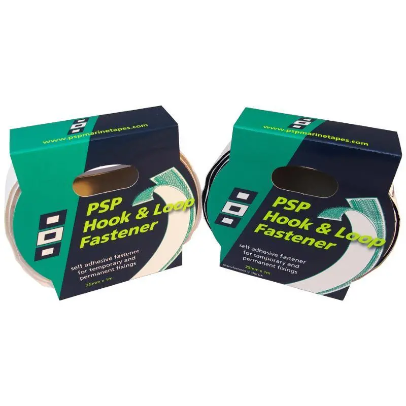 Psp Hook And Loop Tape 1
