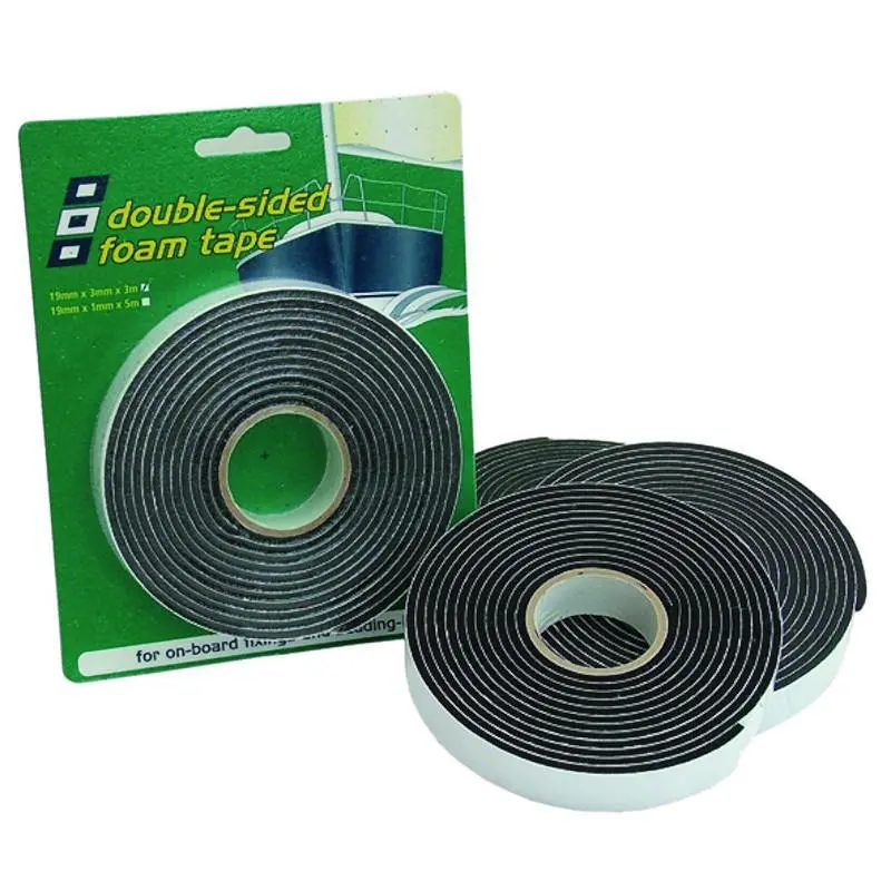 Psp Double Sided Bear Tape 1