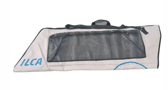 Ilca Combo Foil Bag 1