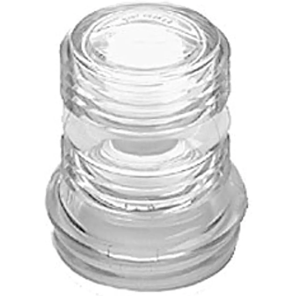 Perko Replacement All-Round Light Lens 1