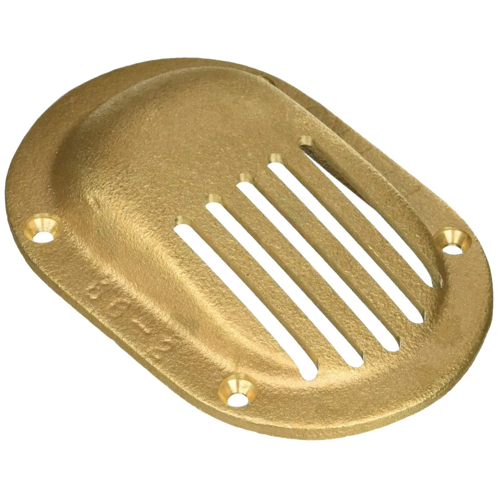 Perko Scoop Only 1