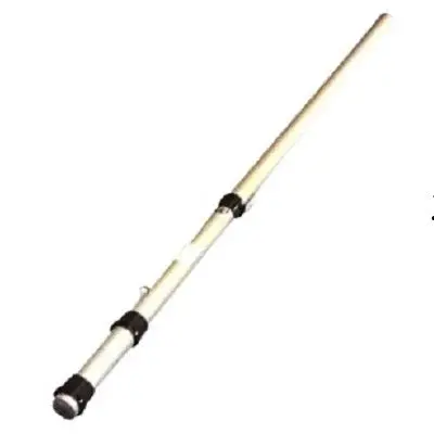 Pico Lower Mast Complete 1
