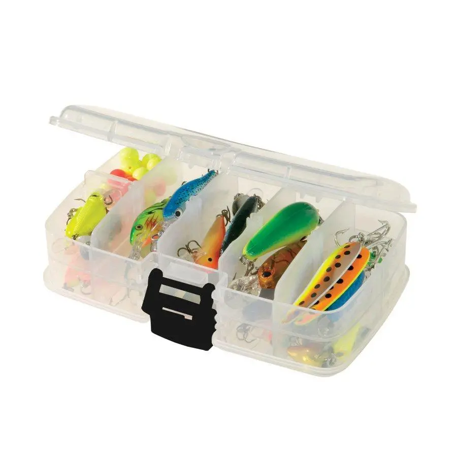 Plano Double-Sided Stowaway Small 1