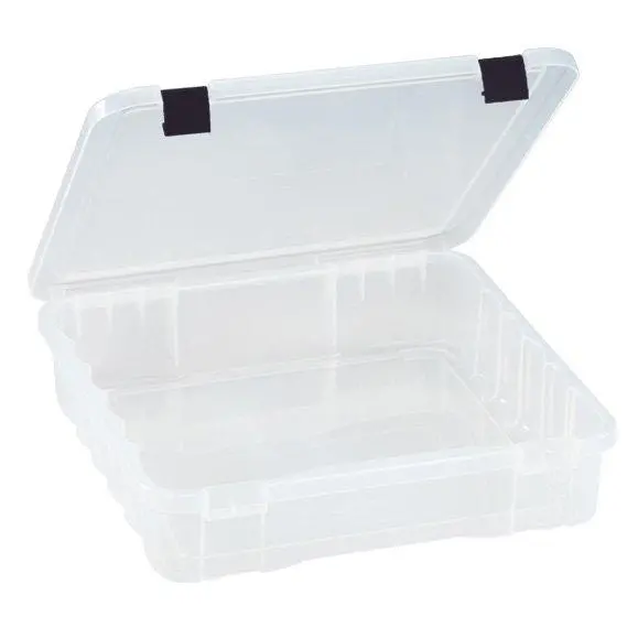 Plano Prolatch Storage Box 1