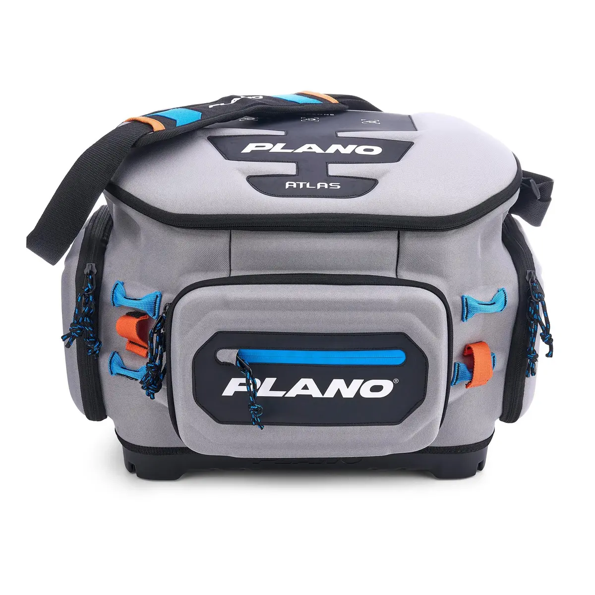 Plano Atlas Tackle Bag 1