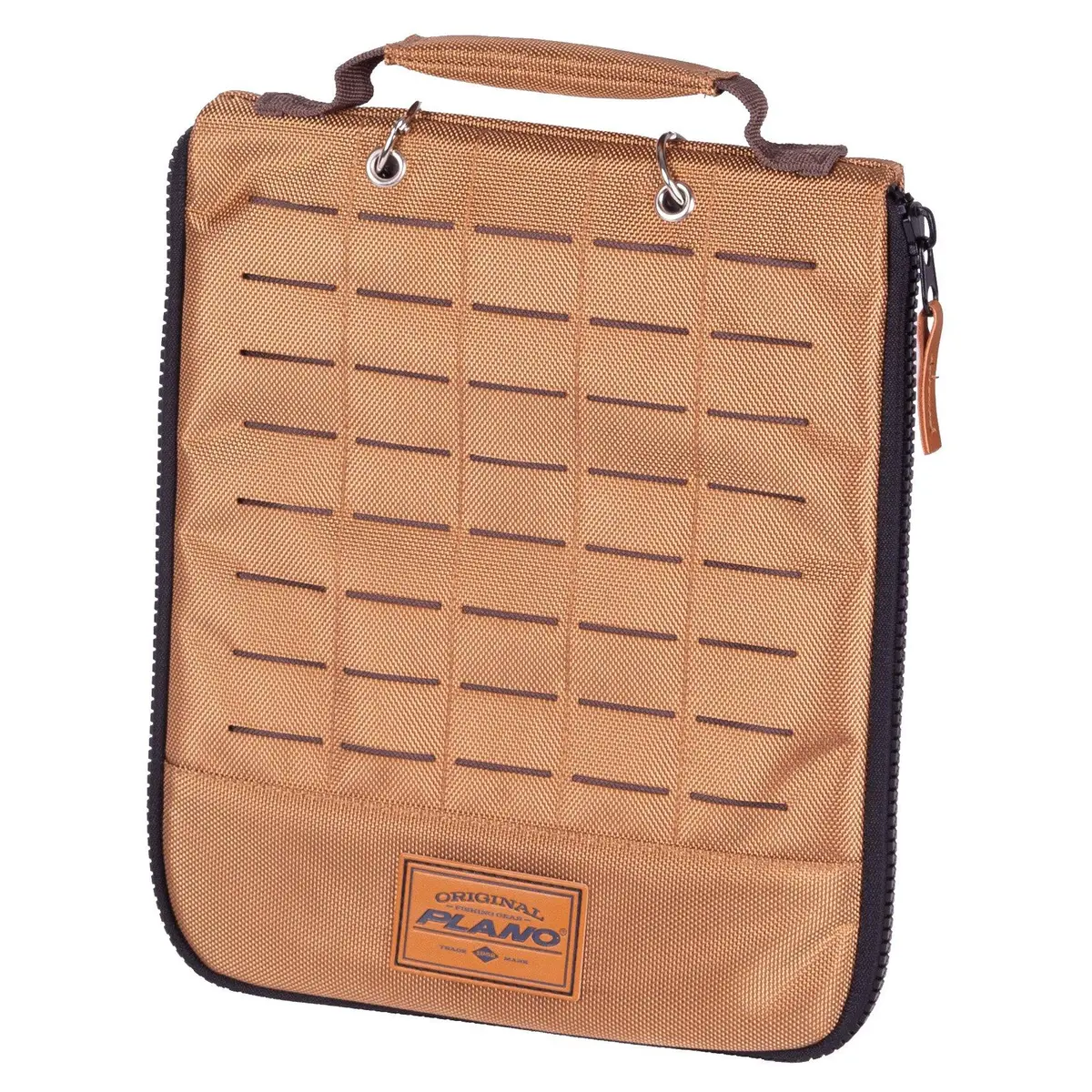 Plano Guide Series Worm Wrap 1