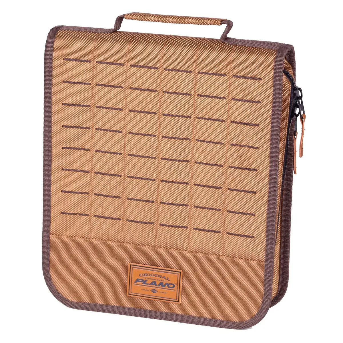 Plano Guide Series Blade Bag 1