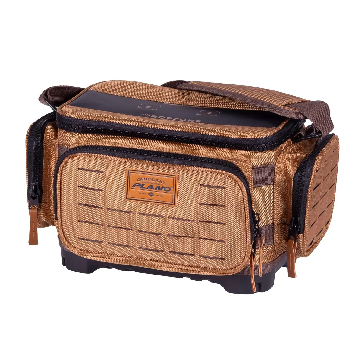 Plano Guide Series Tackle Bag 3500 1
