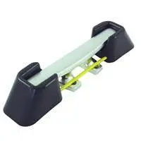 Proboat Cleatboot 1