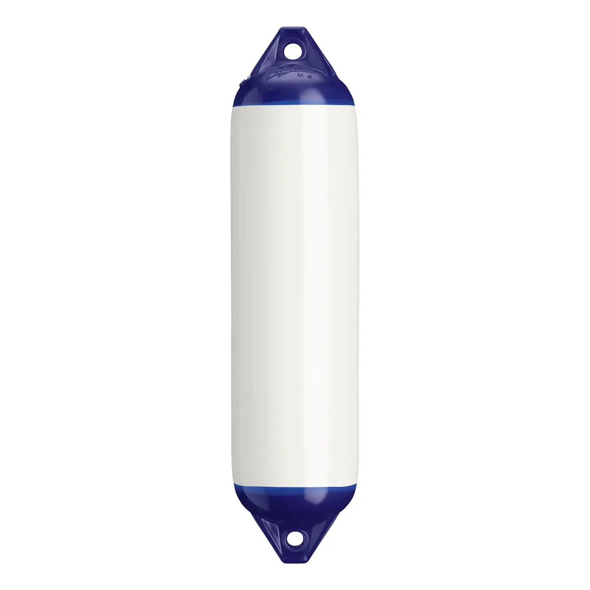 Polyform Fender F Series 1