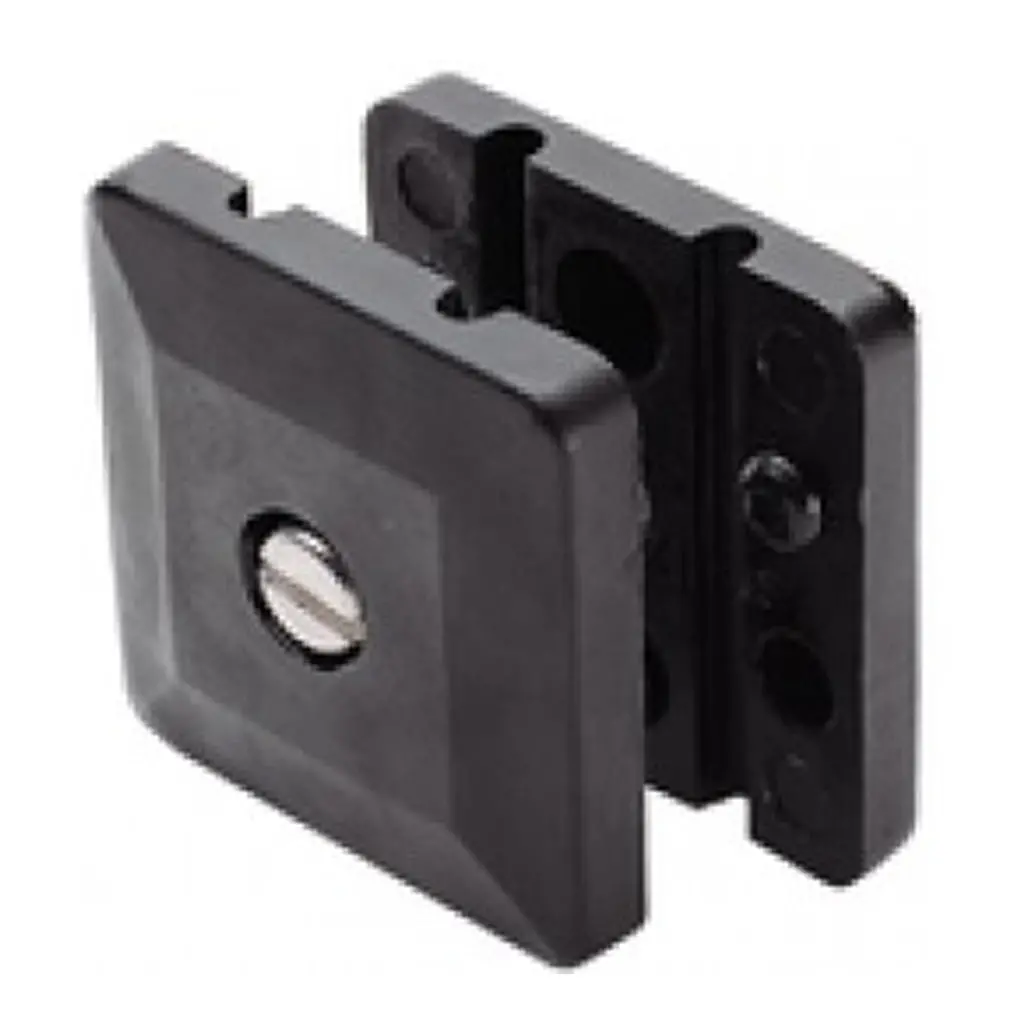 Polyform Parallel Connector Fender Holder 1