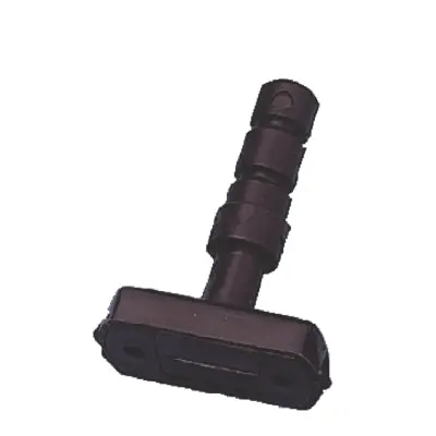 Rwo Omniflex Tiller Joint R0840 1