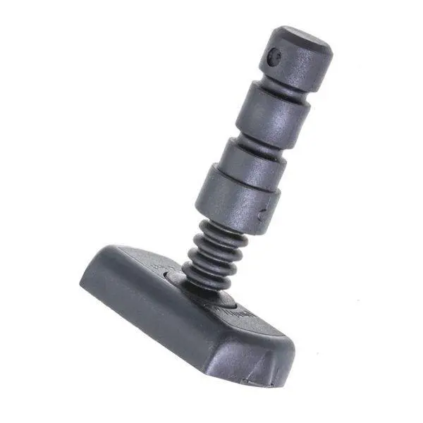 Rwo Supple Omniflex Tiller Joint R0844 1