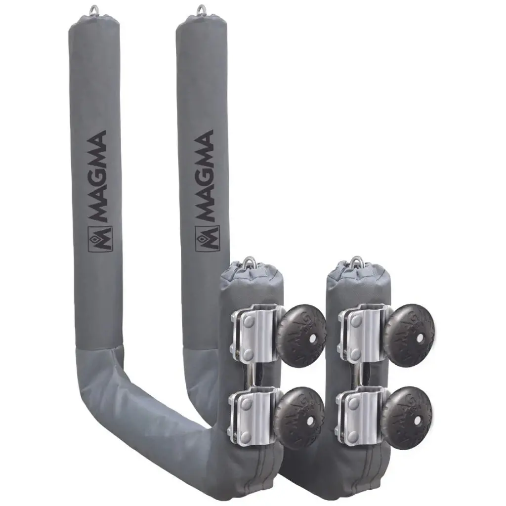 Magma Kayak/Sup Boat Rack 20" 1