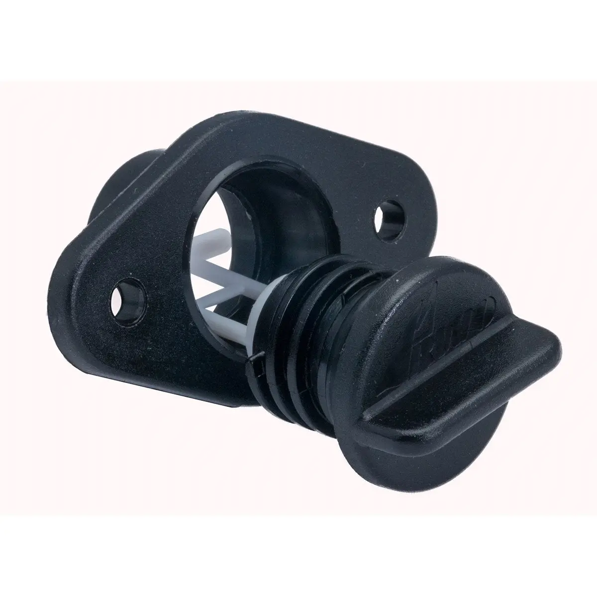 Rwo Screw Bung And Socket Pair 1