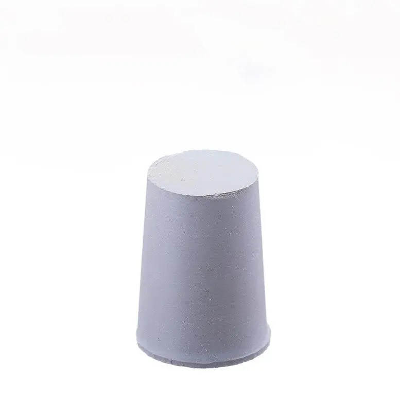 Rwo Rubber Bung 16Mm 1