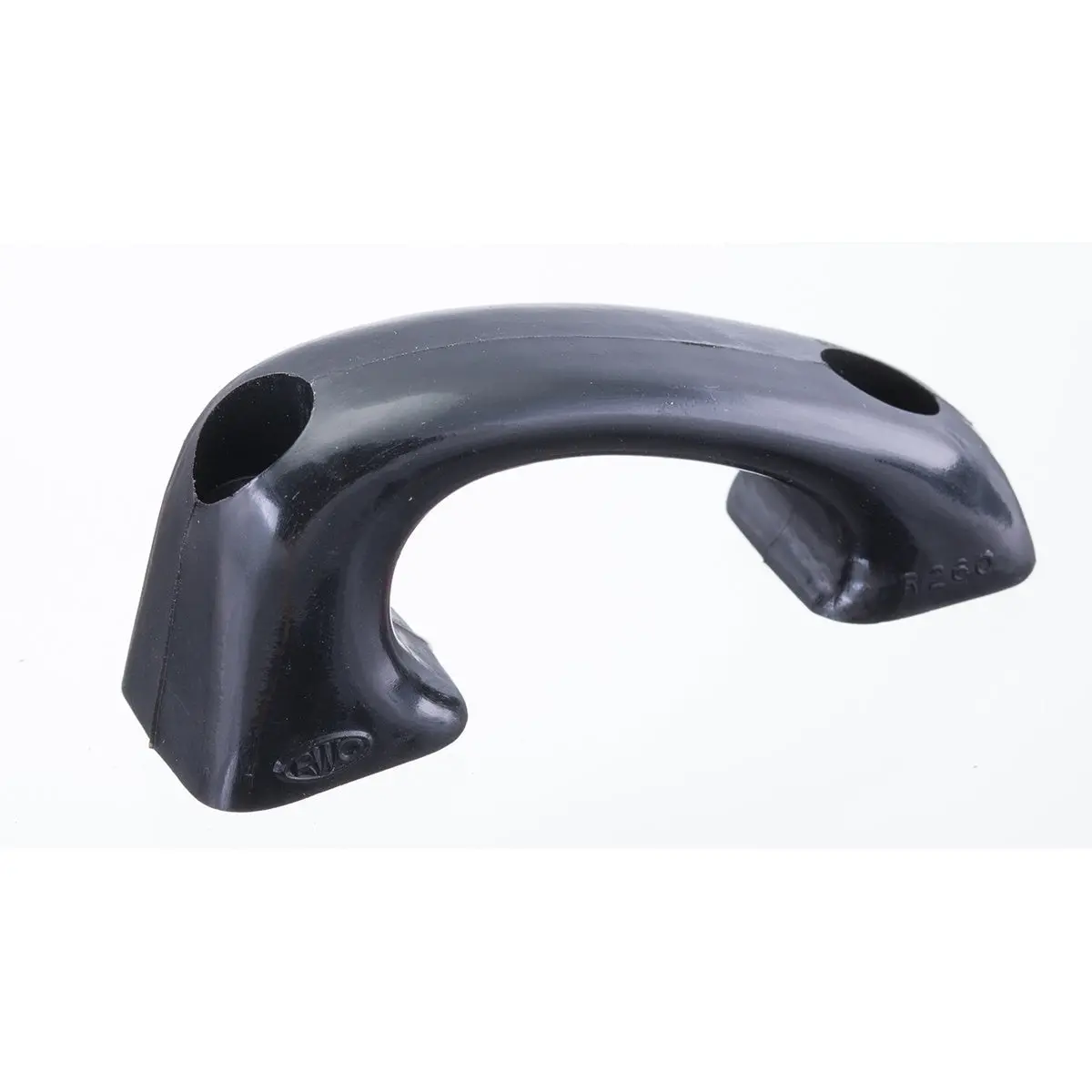 Rwo Foresail Fairlead 12Mm 1