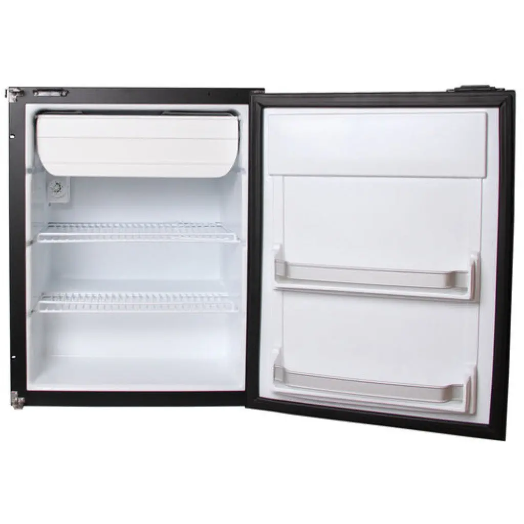 Nova Kool Fridge - 2.5 Cu.Ft. *Freight Alert* 1